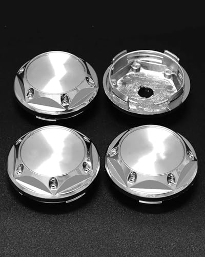 ⭐️レイズ センターキャップ⭐️ レイズ センターキャップ」の人気商品一覧 | 安い商品を通販サイトから